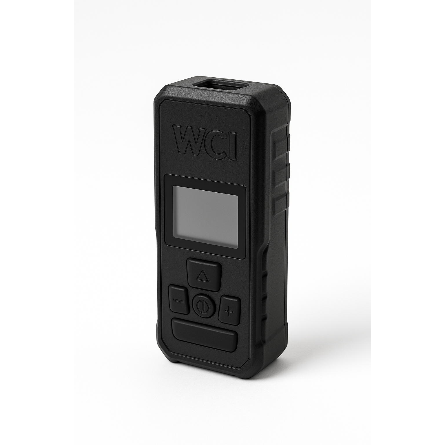 WCI Pro Laser Distance Meter